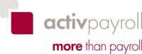 activpayroll_morethanjustpayroll